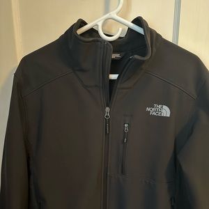 The North Face Apex Bionic